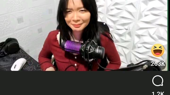 napag kaka nalang nag labas ng sandata