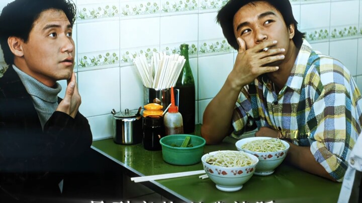 “การผสมผสานระหว่างแกงกะหรี่กับพริกช่างยอดเยี่ยมจริงๆ”