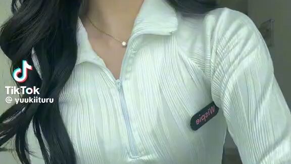 🎀