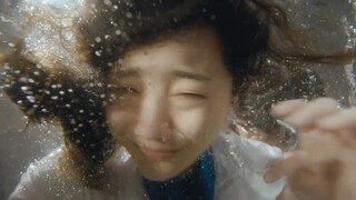 Summer in Love (2023) รักหมดใจนายฤดูร้อนEP 1 [ซับไทย]