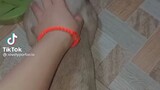 Mikmikmik