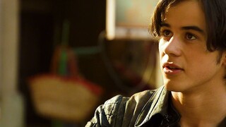 ตอนที่ 2: งานฉลองภาพที่ฮาร์ดคอร์ที่สุด มีพลังสูงตลอด
