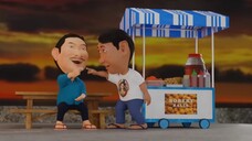 Funny Animation Compilation