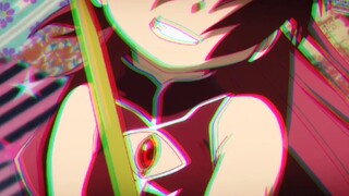 杏沙耶帅了我一脸~