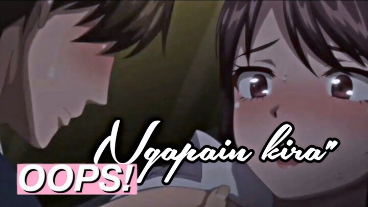 SSTT PEMERSATU BANGSA IN MOBIL