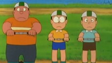 Doraemon Hindi S08E19