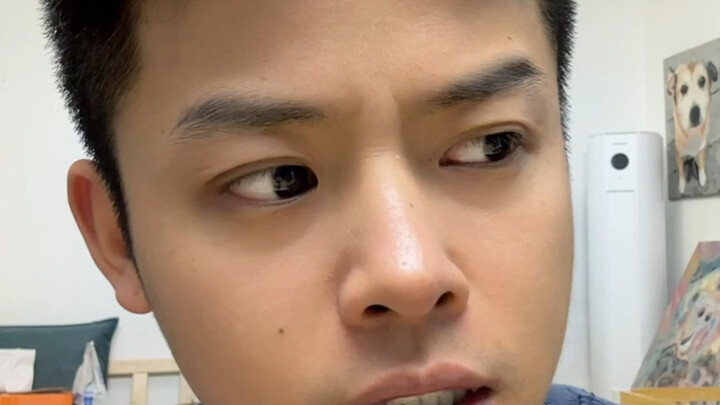 دليل لثني الكلاب الصماء