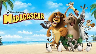 WATCH  Madagascar - Link In The Description
