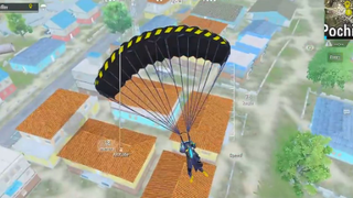 MK14 Vẫn Là Súng Cận Chiến SỐ 1_ Địch Bốc Hơi Chỉ Trong Tích Tắc [PUBG Mobile]