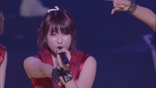 ANGERME STARTING LIVE TOUR SPECIAL @ Nippon Budokan Taiki Bansei [2015.08.26] [Concert]