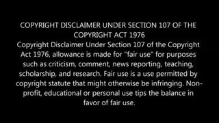 GHOST FIGHTER (TAGALOG) PART 3 (EPISODES 21-30)