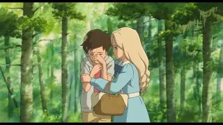 When Marnie Was There FULLMOVIE