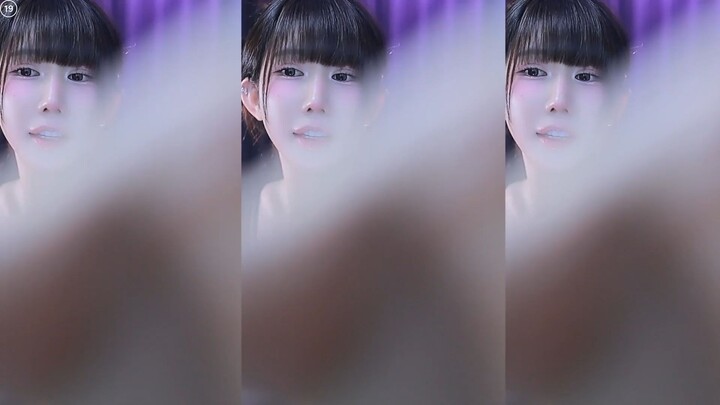 Lei Ying 2025-12-09 222835