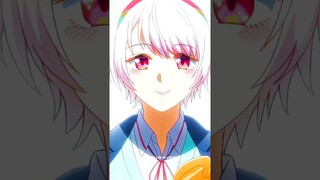 Rena Natsukawa | Hokkaido Gals Are Super Adorable