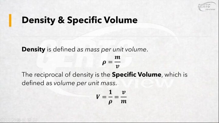 Course 1-Lecture 2_ Fluid Mechanics