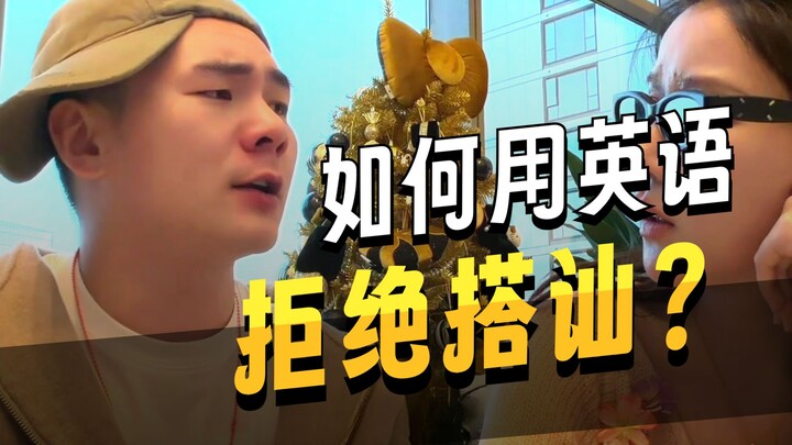 Tâm trạng gặp lại anh em ai mà hiểu được