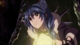 Chain Chronicle EP 12 Sub Indo [END]