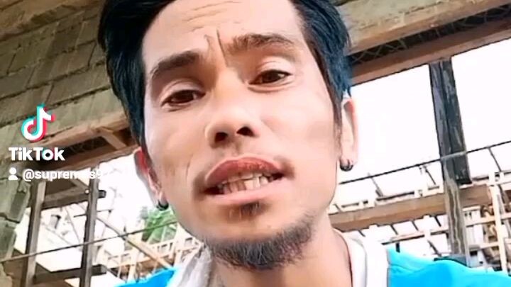 isa sa mga dapat mong iwasan