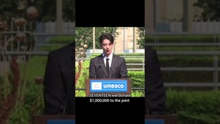 So proud of you @pledis17 ❤️ #seventeen