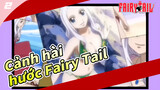 Những cảnh hài hước trong Fairy Tail_2