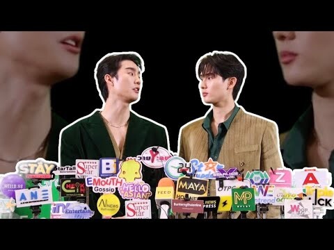 #ฟอสบุ๊ค #ฟอสจิรัชพงศ์ #บุ๊คกษิดิ์เดช #bookkasidet #fforce_