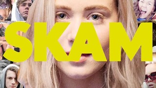 Skam Season 2 • Episode 02