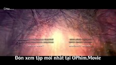 Phản Bội EP 13 [Sub Việt]