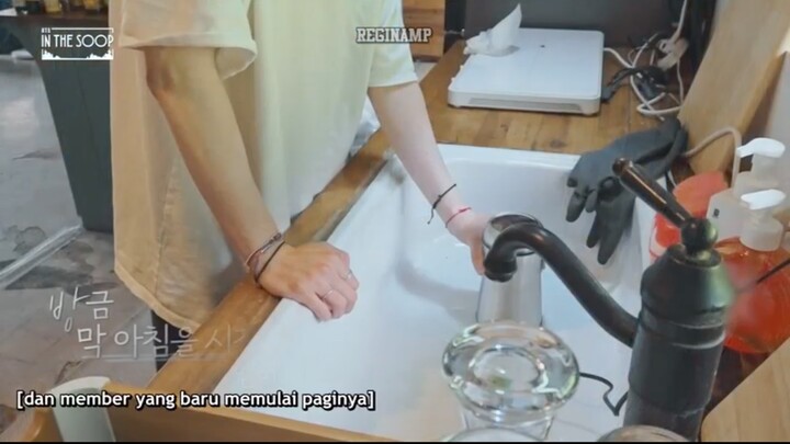 [480p] [INDO] ITS EP.3