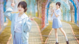 【染熙】可愛くてごめん｜这么可爱真是抱歉丨生贺作❥
