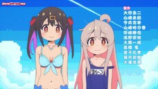 Oniichan wa Oshimai! - Tập 02 (Vietsub)