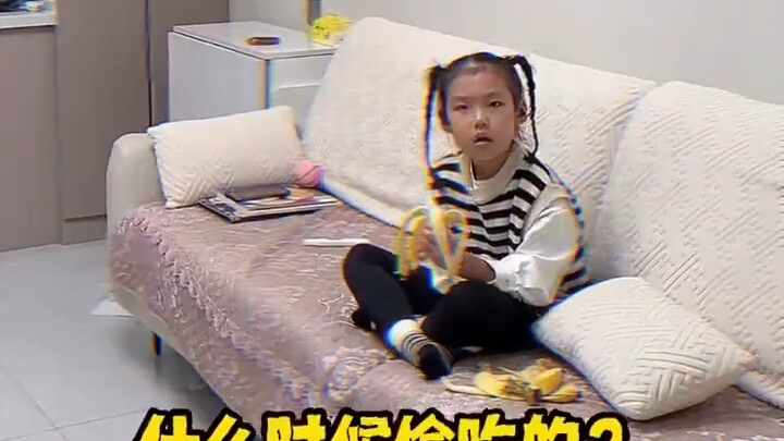 很好 看了四遍才看出来