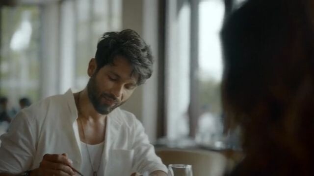 Farzi.S01E06.480p.WEB-DL.AAC.2.0.ESub.x264-MLWBD.com