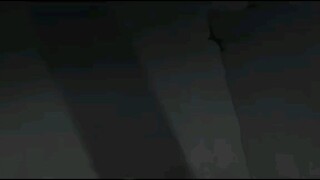 SEASON 2 EPISODE 1 PART 1