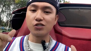 The OGs You Must Know About Hip Hop in China