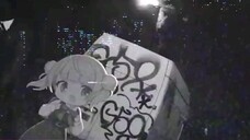 🖤Loli 9mm 😭❄️