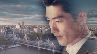 Here-to-Heart-3p19.720p hindi dubbed