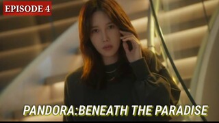 [ENG/INDO] Pandora : Beneath the Paradise ||PREVIEW||EPISODE 4||Lee Ji-Ah,Lee Sang-yoon,Jang Hee-jin