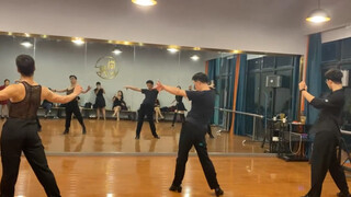 男人们的快乐源泉