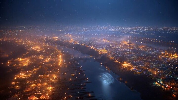 Naagin 7 – Episode 8 – 18th January 2026 Watch Online