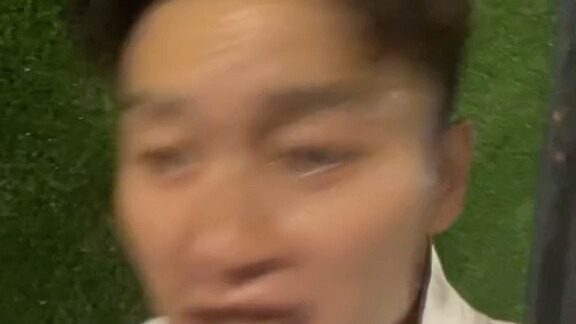 เด็กๆ ที่กำลังจะไปเรียนต่อระดับมัธยมศึกษาตอนปลายสายอาชีพและอาชีวศึกษา พวกคุณโชคดีแล้วนะ