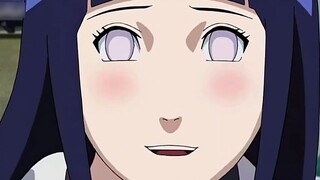 Empat gadis yang jenis kelaminnya diidentifikasi oleh Naruto
