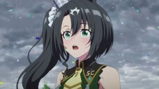 Uma Musume: Pretty Derby (Season 3) Episode 10 [Subtitle Indonesia]