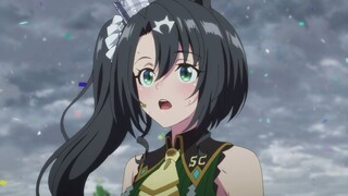 Uma Musume: Pretty Derby (Season 3) Episode 10 [Subtitle Indonesia]