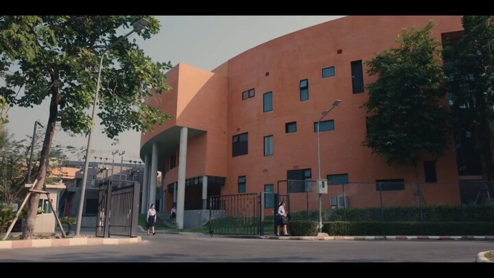 Shades Uncut eps 6
