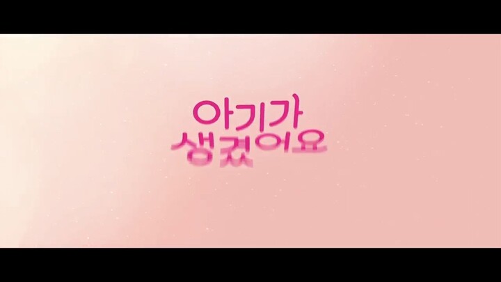 [Nimegami] 720p-positively-yours-2026-ep8