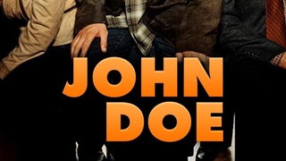 John.Doe.s01e01.PILOT