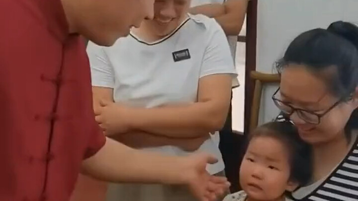 This is the root cause of traditional Chinese medicine’s decline: no appointment needed, just hand o