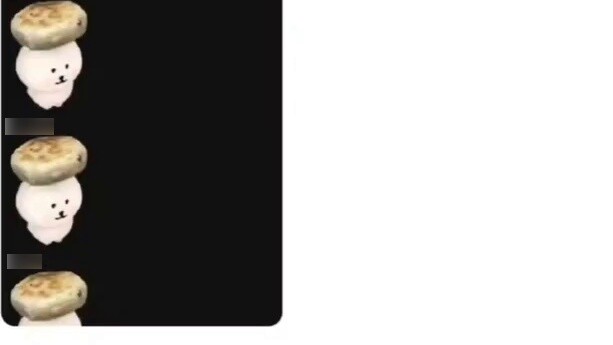 นักเรียนมหาลัยทำเอาผมหัวเราะจนตาย ความรอดอย่างเดียวคืออาหารอร่อยๆ ที่หน้าประตูโรงเรียน🤣