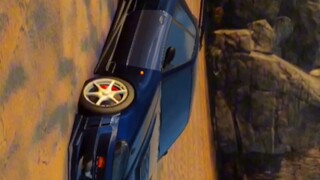 Carxstreet