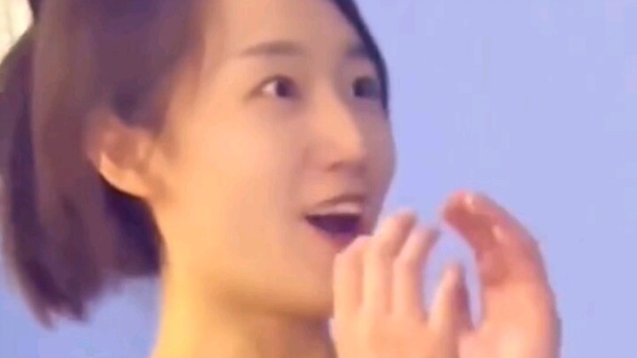 Rockstar Games productions are always high-quality (8)